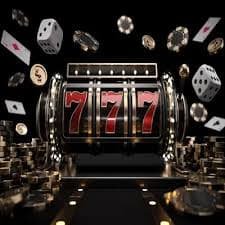 777pub login app access on Android mobile phone