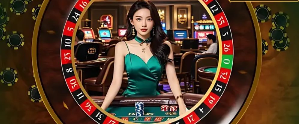 Live sportsbook coverage on 777pub login for Filipino bettors