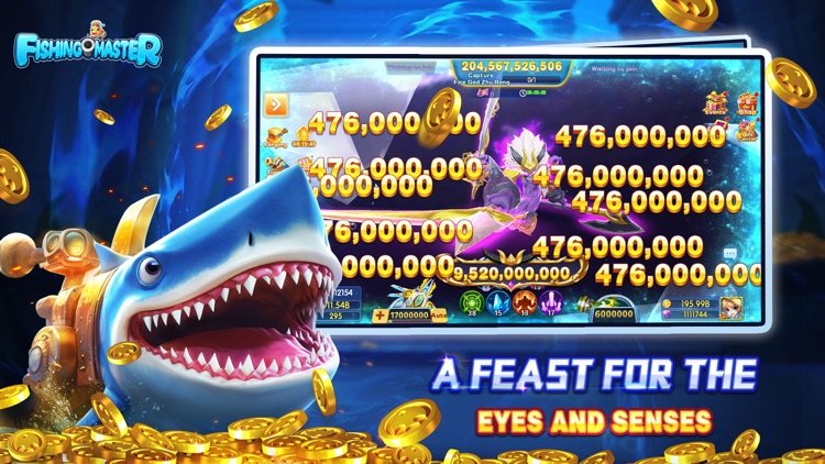 Filipino player checking 777pub login bonus offers on mobile phone